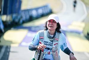 BIB: 
                            <button type="button" onclick="openModal(27155136)" class="btn btn-primary btn-sm float-right btn-popup" data-toggle="modal" data-target=".modal-high-quality">
                        <i class="fas fa-shopping-cart"></i> Add to Cart
                    </button>
                                            <button type="button" onclick="isThisMe(27155136, true)" class="btn btn-success btn-sm float-right btn-popup btn-isme hidden" data-toggle="tooltip" data-placement="bottom" title="นี่คือรูปของคุณใช่ไหม คลิกที่นี่เพื่อเอาเข้าอัลบั้ม">
                        <i class="fas fa-plus"></i> Add to album
                    </button>
                    <button type="button" onclick="isThisMe(27155136, false)" class="btn btn-warning btn-sm float-right btn-popup btn-isnotme hidden">
                        <i class="fas fa-ban"></i> Remove from album
                    </button>